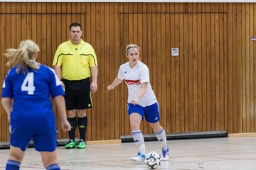 Bild 66 - Volksbank Cup Elmshorn